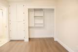 1657 Paul Avenue - Photo 11