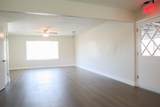 1657 Paul Avenue - Photo 12