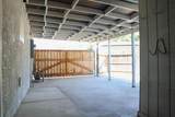 1657 Paul Avenue - Photo 13