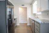 1657 Paul Avenue - Photo 5