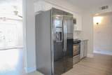 1657 Paul Avenue - Photo 6
