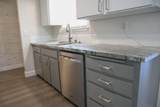1657 Paul Avenue - Photo 7