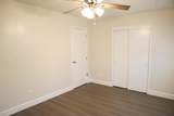 1657 Paul Avenue - Photo 8