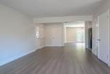 1657 Paul Avenue - Photo 9
