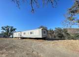 37575 Shadybrook Lane - Photo 1