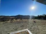 37575 Shadybrook Lane - Photo 10