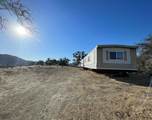37575 Shadybrook Lane - Photo 2