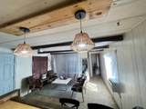 37575 Shadybrook Lane - Photo 4
