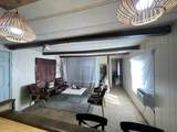 37575 Shadybrook Lane - Photo 5
