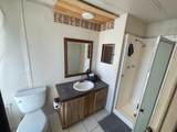 37575 Shadybrook Lane - Photo 6