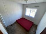 37575 Shadybrook Lane - Photo 7