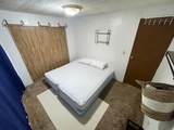 37575 Shadybrook Lane - Photo 8