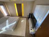 37575 Shadybrook Lane - Photo 9