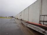 2777 State Hwy 59 Street - Photo 1