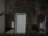 2777 State Hwy 59 Street - Photo 10