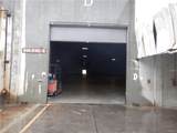 2777 State Hwy 59 Street - Photo 11