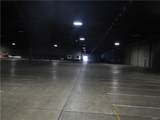 2777 State Hwy 59 Street - Photo 13
