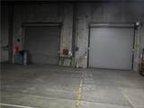 2777 State Hwy 59 Street - Photo 14