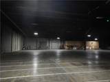 2777 State Hwy 59 Street - Photo 16