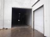 2777 State Hwy 59 Street - Photo 3