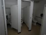 2777 State Hwy 59 Street - Photo 9