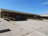 2777 State Hwy. 59 N, - Photo 2