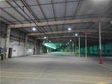 2777 State Hwy. 59 N, - Photo 5