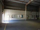 2777 State Hwy. 59 N, - Photo 6