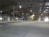 2777 State Hwy. 59 N, - Photo 8