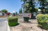 4757 Woodrow Avenue - Photo 1