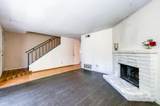 4757 Woodrow Avenue - Photo 10