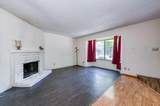 4757 Woodrow Avenue - Photo 11