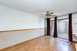 4757 Woodrow Avenue - Photo 12