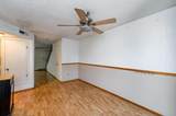 4757 Woodrow Avenue - Photo 13