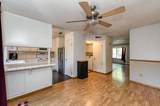 4757 Woodrow Avenue - Photo 14