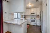 4757 Woodrow Avenue - Photo 15