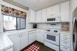 4757 Woodrow Avenue - Photo 16