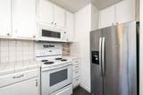 4757 Woodrow Avenue - Photo 17