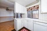 4757 Woodrow Avenue - Photo 18