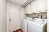 4757 Woodrow Avenue - Photo 19