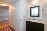 4757 Woodrow Avenue - Photo 20