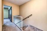 4757 Woodrow Avenue - Photo 21