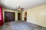 4757 Woodrow Avenue - Photo 22