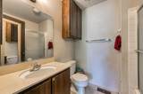 4757 Woodrow Avenue - Photo 23
