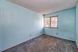 4757 Woodrow Avenue - Photo 24