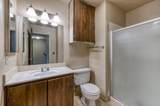 4757 Woodrow Avenue - Photo 25
