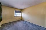 4757 Woodrow Avenue - Photo 26