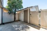 4757 Woodrow Avenue - Photo 27