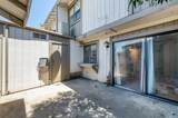 4757 Woodrow Avenue - Photo 28