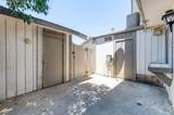 4757 Woodrow Avenue - Photo 29